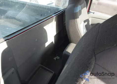 2005 Ford Ranger Edge/Stx/Xl/Xls/Xlt из США, поврежденный, VIN 1FTYR10U85PB11458